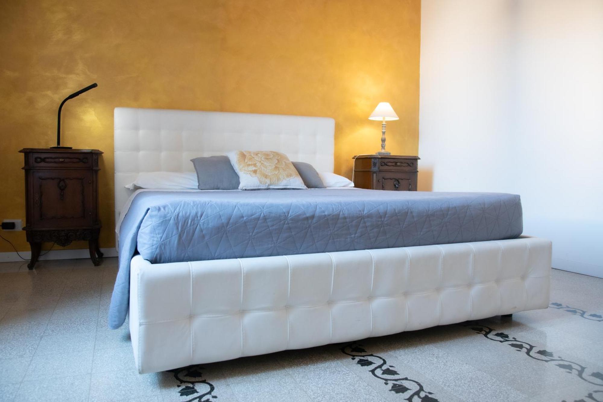 Santonofrio Apartments 로마 외부 사진